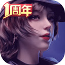 孙怡忍了三天发现自己真的很爱