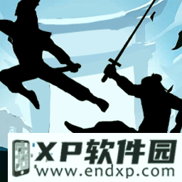 山西石灰窑发生中毒事件致死伤