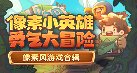 去河北喝古茗的时候记得穿上阿迪