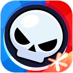 苏新皓预告发新歌v8.4.6 安卓手机版